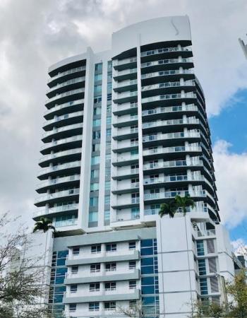 Strada 315, 315 NE 3rd Ave #1702, Fort Lauderdale, Florida 33301, image 1
