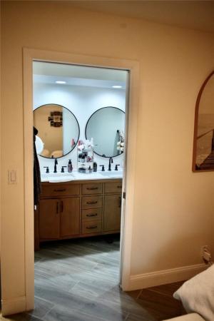 1639 NW 81st Way, Plantation, Florida 33322, image 1