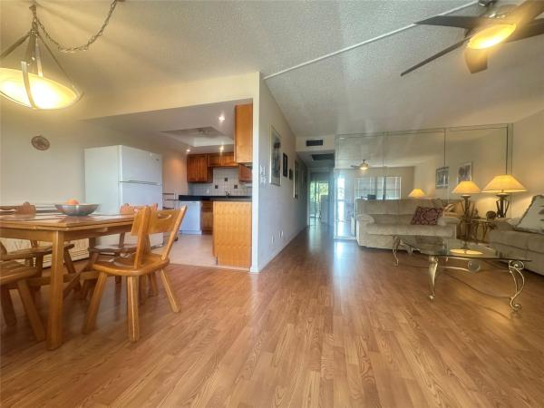 Oakridge, 2069 Oakridge F #2069, Deerfield Beach, Florida 33442, image 1