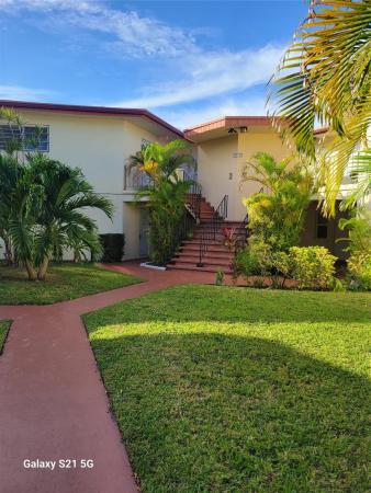 Skylake Gardens, 1619 NE Miami Gardens Dr #242, North Miami Beach, Florida 33179, image 1