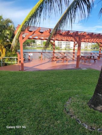 1619 NE Miami Gardens Dr #242, Miami, Florida 33179, image 1