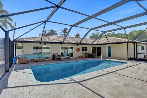 Bel Marra, 815 Berkeley St, Boca Raton, Florida 33487, image 1