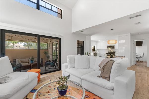 Prestwick Chase, 376 Prestwick Cir #3, Palm Beach Gardens, Florida 33418, image 1