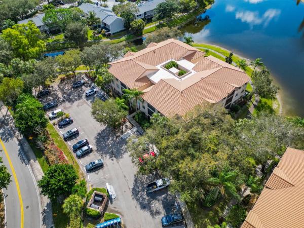 Bayport Village, 4250 NW 30th St #358, Coconut Creek, Florida 33066, image 1