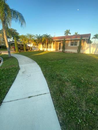 Ibec, 2126 NW 64th Ave, Margate, Florida 33063, image 1