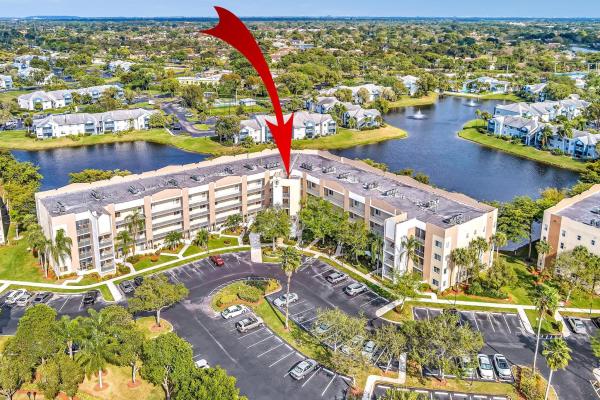 Weldon, 9551 Weldon Cir #E411, Tamarac, Florida 33321, image 1