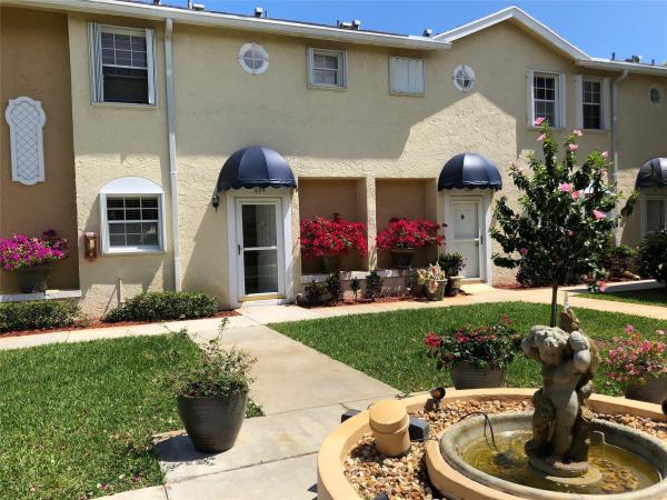 209 Waterside Dr #209, Hypoluxo, Florida 33462, image 1