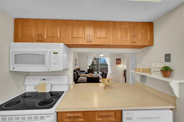 209 Waterside Dr #209, Hypoluxo, Florida 33462, image 1