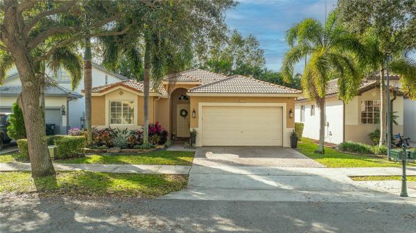 Osprey Point, 6153 Osprey Ter, Coconut Creek, Florida 33073, image 1
