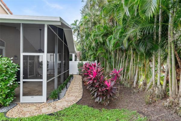 Osprey Point, 6153 Osprey Ter, Coconut Creek, Florida 33073, image 1
