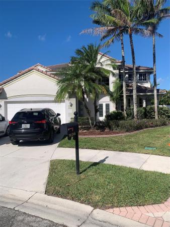 Highland Meadows, 936 Greenwood Rd, Weston, Florida 33327, image 1