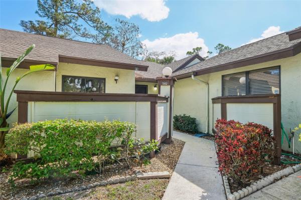 Strathmore Gate West, 502 Iron Forge Ct, Royal Palm Beach, Florida 33411, image 1