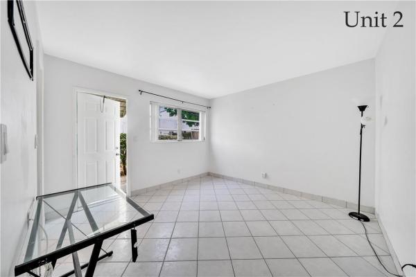 Wahoo, 3220 Canal Dr, Pompano Beach, Florida 33062, image 1