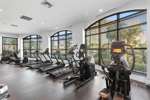 The Symphony, 600 W Las Olas Blvd #1103S, Fort Lauderdale, Florida 33312, image 1