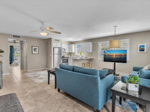 Durham, 325 Durham J #325, Deerfield Beach, Florida 33442, image 1