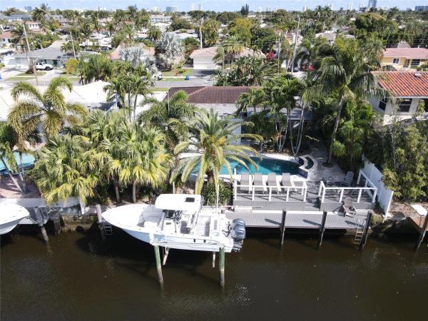 Garden Isles, 269 SE 3rd Ave, Pompano Beach, Florida 33060, image 1