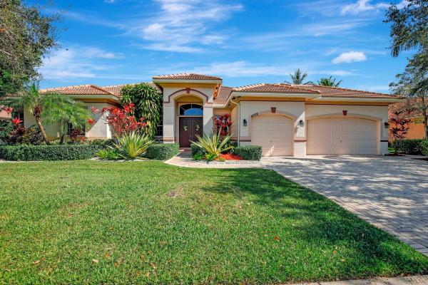 Imagination Farms, 4052 SW 141st Ave, Davie, Florida 33330, image 1