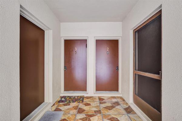 Emerald Hills, 4040 N Hills Dr #2, Hollywood, Florida 33021, image 1