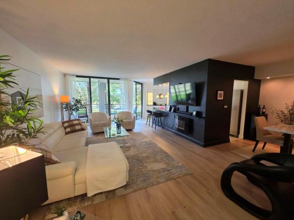 Environ Towers 2, 7400 Radice Ct #205, Lauderhill, Florida 33319, image 1