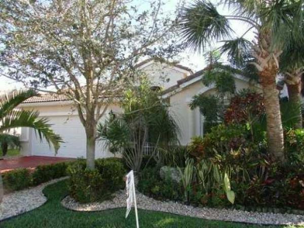 Mapleridge, 3860 SW 53rd Ct, Hollywood, Florida 33312, image 1