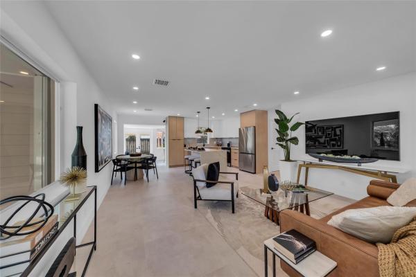 March Estates, 2908 NW 6th Ave, Wilton Manors, Florida 33311, image 1