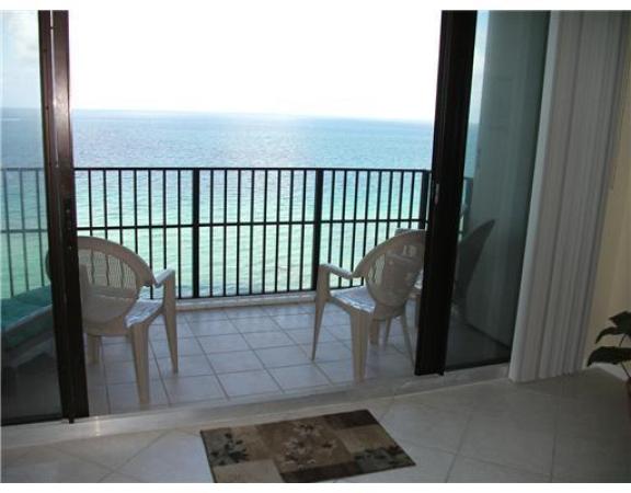 Valencia At Quadomain, 2201 S Ocean Dr #2203, Hollywood, Florida 33019, image 1