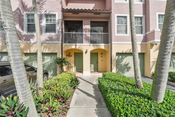 Cypress Pointe At Turtle Run, 6528 W Sample Rd #6528, Pompano Beach, Florida 33067, image 1