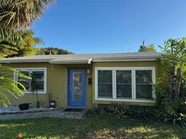 Park Road Manor, 3198 Taft St, Hollywood, Florida 33021, image 1