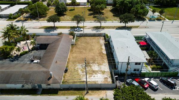 Northwood Pines, 3201 Broadway #5, West Palm Beach, Florida 33407, image 2