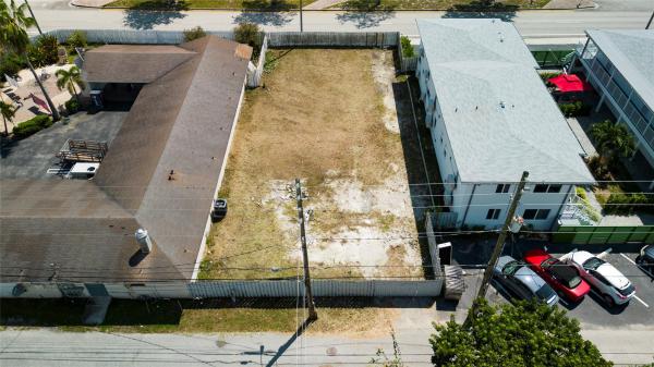 Northwood Pines, 3201 Broadway #5, West Palm Beach, Florida 33407, image 3