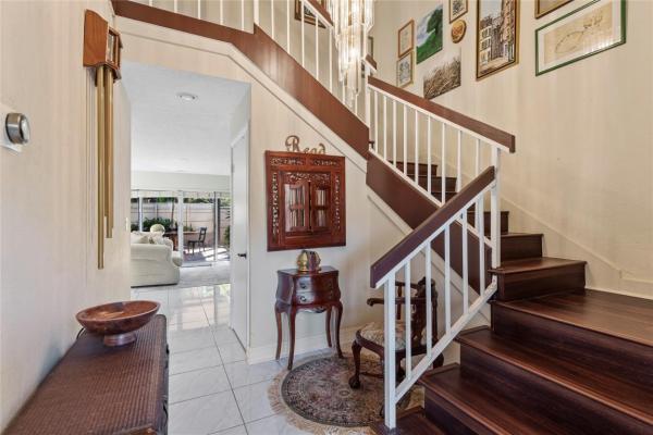 The Townhouses Of Emerald Hills, 108 Dunwoody Ln #16-89, Hollywood, Florida 33021, image 2
