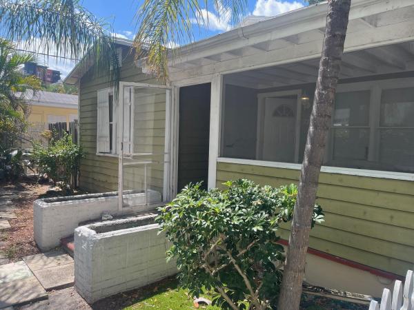 Flagler Village, 739 NE 5th Ave, Fort Lauderdale, Florida 33304, image 1