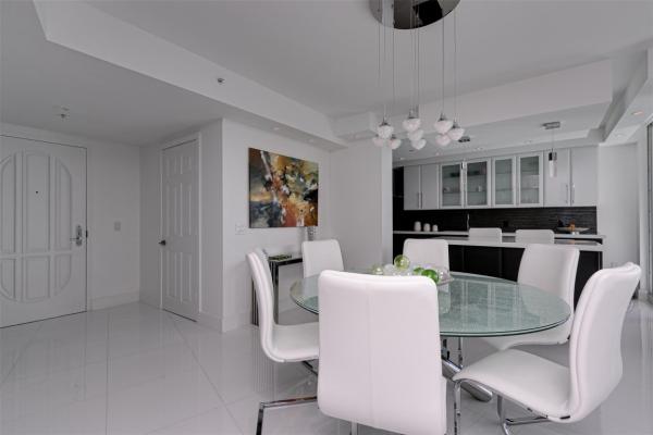 Hidden Bay, 3370 NE 190th St #1815, Aventura, Florida 33180, image 3