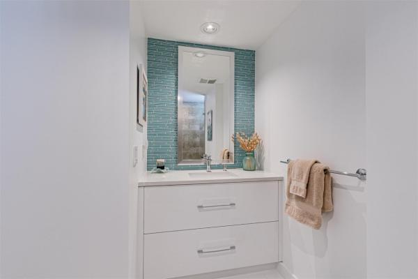 Hidden Bay, 3370 NE 190th St #1815, Aventura, Florida 33180, image 1