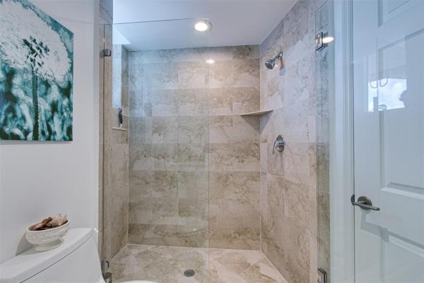Hidden Bay, 3370 NE 190th St #1815, Aventura, Florida 33180, image 2