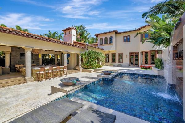 Idlewyld, 815 Idlewyld Dr, Fort Lauderdale, Florida 33301, image 1