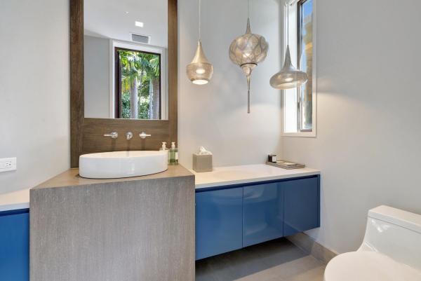 Idlewyld, 815 Idlewyld Dr, Fort Lauderdale, Florida 33301, image 1