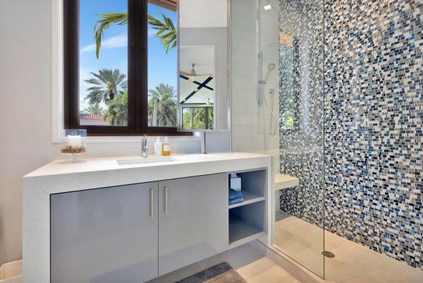 Idlewyld, 815 Idlewyld Dr, Fort Lauderdale, Florida 33301, image 3
