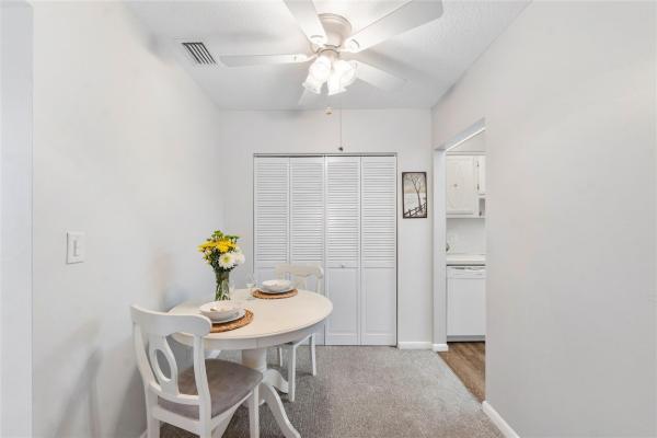 Barcelona Gardens, 101 E Mcnab Rd #425, Pompano Beach, Florida 33060, image 1