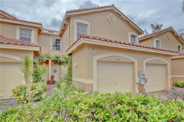 San Briana At Crystal Lake, 4145 Crystal Lake Dr #4145, Deerfield Beach, Florida 33064, image 1