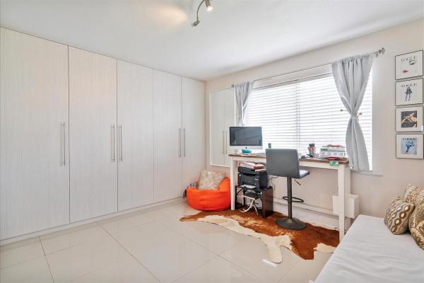 Hollywood Lakes, 1322 Johnson St, Hollywood, Florida 33019, image 1