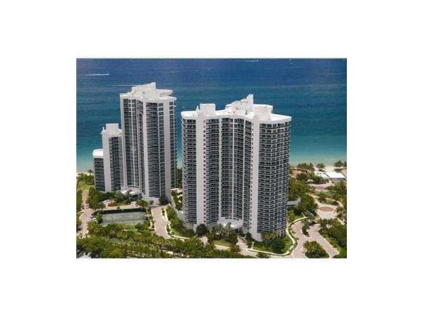 L'Hermitage, 3200 N Ocean Blvd #406, Fort Lauderdale, Florida 33308, image 1