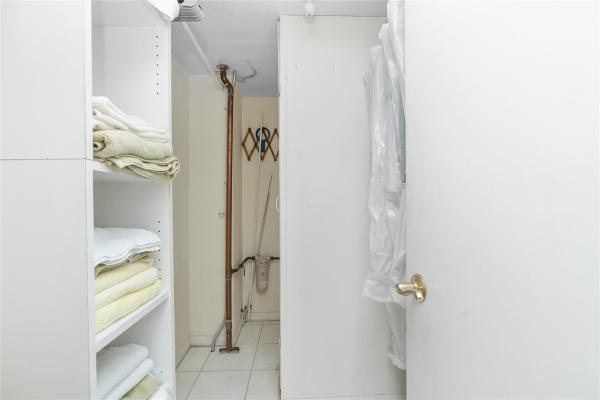 Sea Haven, 2731 NE 14th Street Cswy #637, Pompano Beach, Florida 33062, image 2