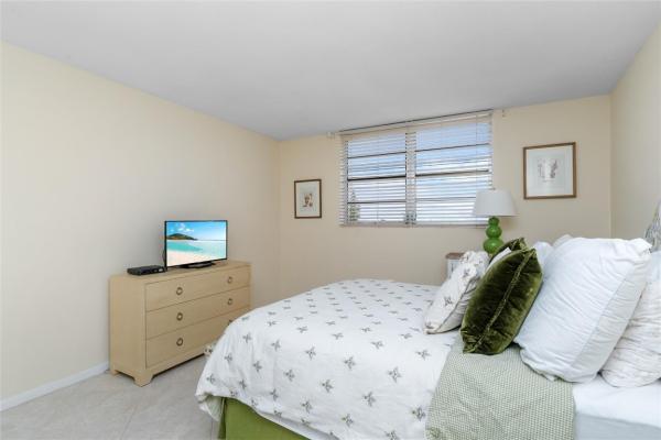Sea Haven, 2731 NE 14th Street Cswy #637, Pompano Beach, Florida 33062, image 1