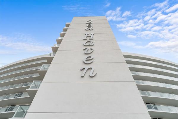 Sea Haven, 2731 NE 14th Street Cswy #637, Pompano Beach, Florida 33062, image 3