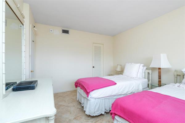 Sea Haven, 2731 NE 14th Street Cswy #637, Pompano Beach, Florida 33062, image 1