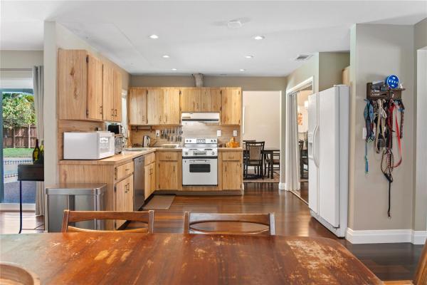 Highland Lakes, 21480 Highland Lakes Blvd, Ojus, Florida 33179, image 1