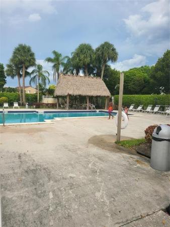 Images At Pembroke Pointe, 10843 NW 8th St #10843, Pembroke Pines, Florida 33026, image 1