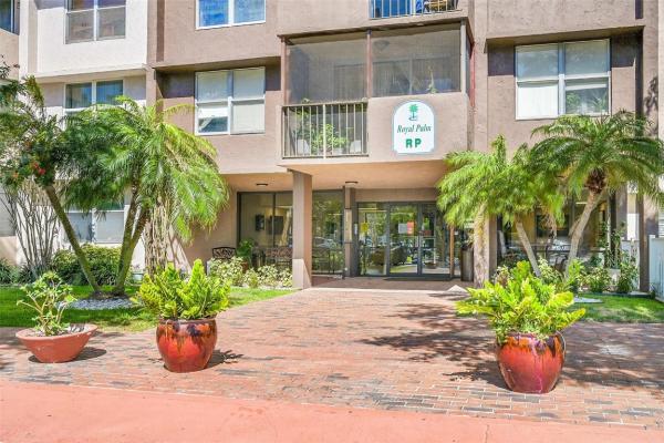 Island Club, 777 S Federal Hwy #RP210, Pompano Beach, Florida 33062, image 2