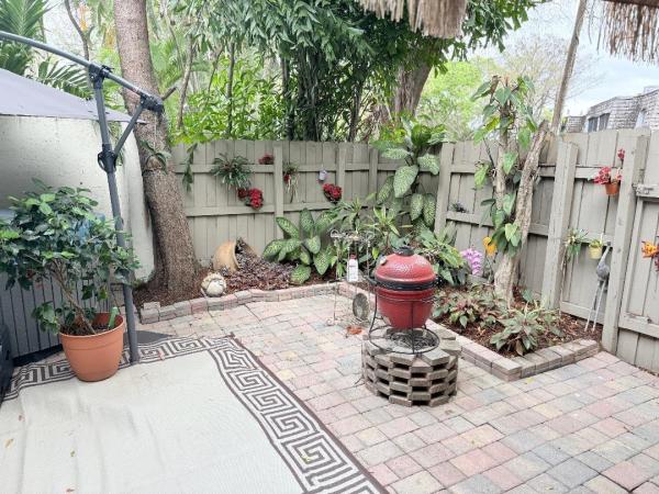 Pines West, 3036 S Oakland Forest Dr #2703, Oakland Park, Florida 33309, image 1